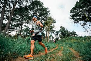 BIB: 
                            <button type="button" onclick="openModal(26018625)" class="btn btn-primary btn-sm float-right btn-popup" data-toggle="modal" data-target=".modal-high-quality">
                        <i class="fas fa-shopping-cart"></i> Add to Cart
                    </button>
                                            <button type="button" onclick="isThisMe(26018625, true)" class="btn btn-success btn-sm float-right btn-popup btn-isme hidden" data-toggle="tooltip" data-placement="bottom" title="นี่คือรูปของคุณใช่ไหม คลิกที่นี่เพื่อเอาเข้าอัลบั้ม">
                        <i class="fas fa-plus"></i> Add to album
                    </button>
                    <button type="button" onclick="isThisMe(26018625, false)" class="btn btn-warning btn-sm float-right btn-popup btn-isnotme hidden">
                        <i class="fas fa-ban"></i> Remove from album
                    </button>